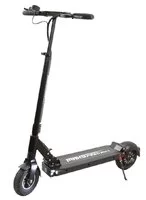 MaxSpeed (Starway) mini 4